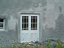 coolross 3715.JPG